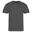 Tricou Drumeții În Natură Just Cool Adulți