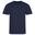 Tricou Drumeții În Natură Just Cool Adulți