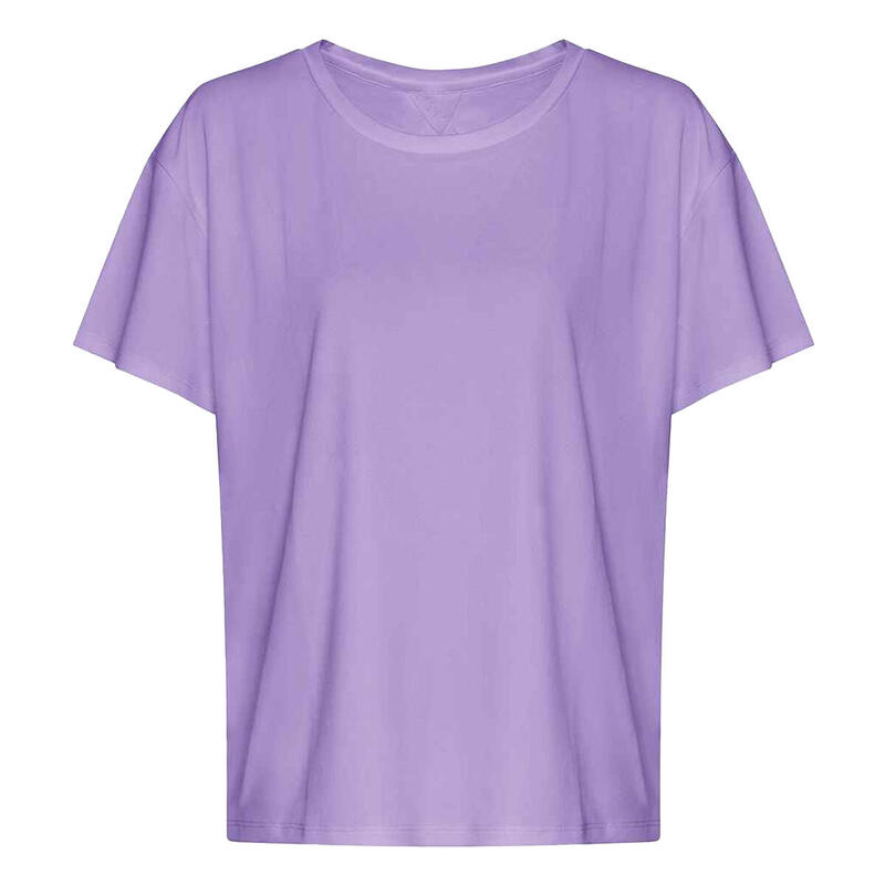 e9b377e0-4bf7-47a3-ab92-0c873626103d_c16