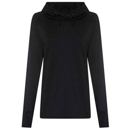 Tshirt Femme (Rose Électrique Chiné)