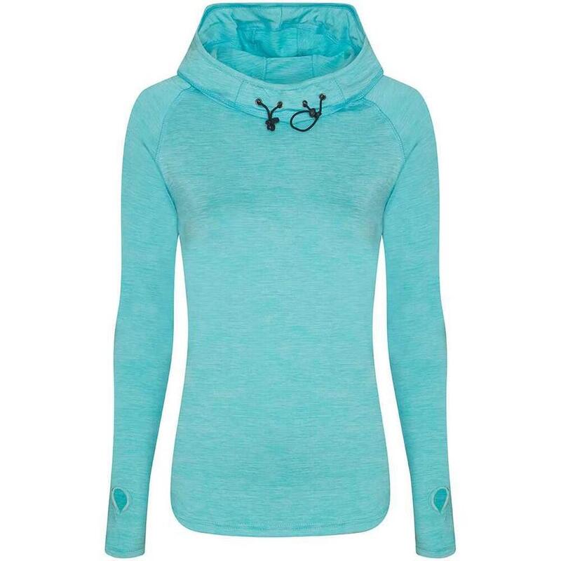 7af8e2d9-d8cf-436b-baa4-b4c429a3e47f_c224