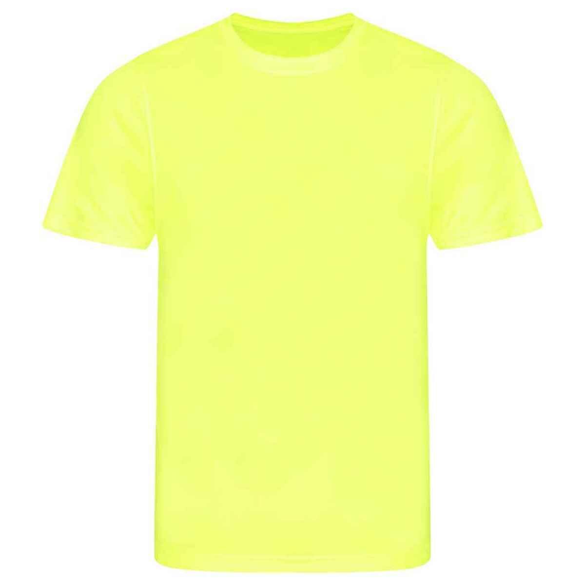 giallo