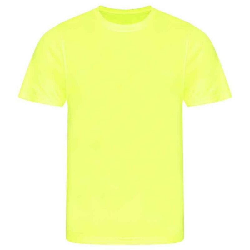 562c0c64-a085-41ce-88f3-6b136bf6051f_c22