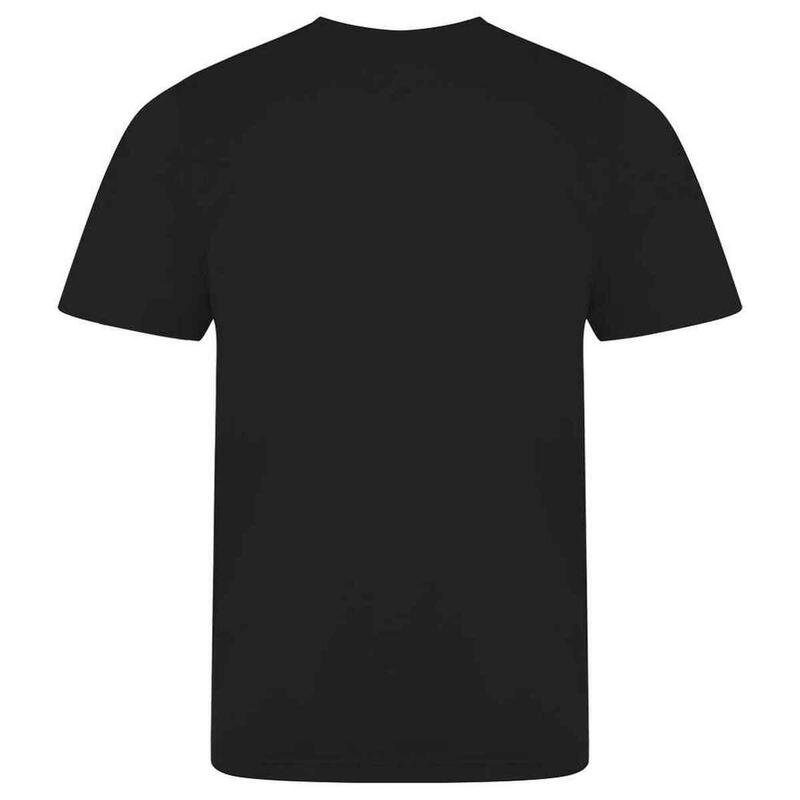 Tricou Drumeții În Natură Just Cool Adulți
