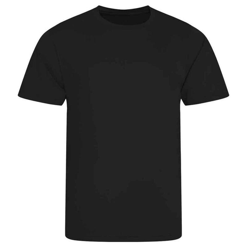 562c0c64-a085-41ce-88f3-6b136bf6051f_c89