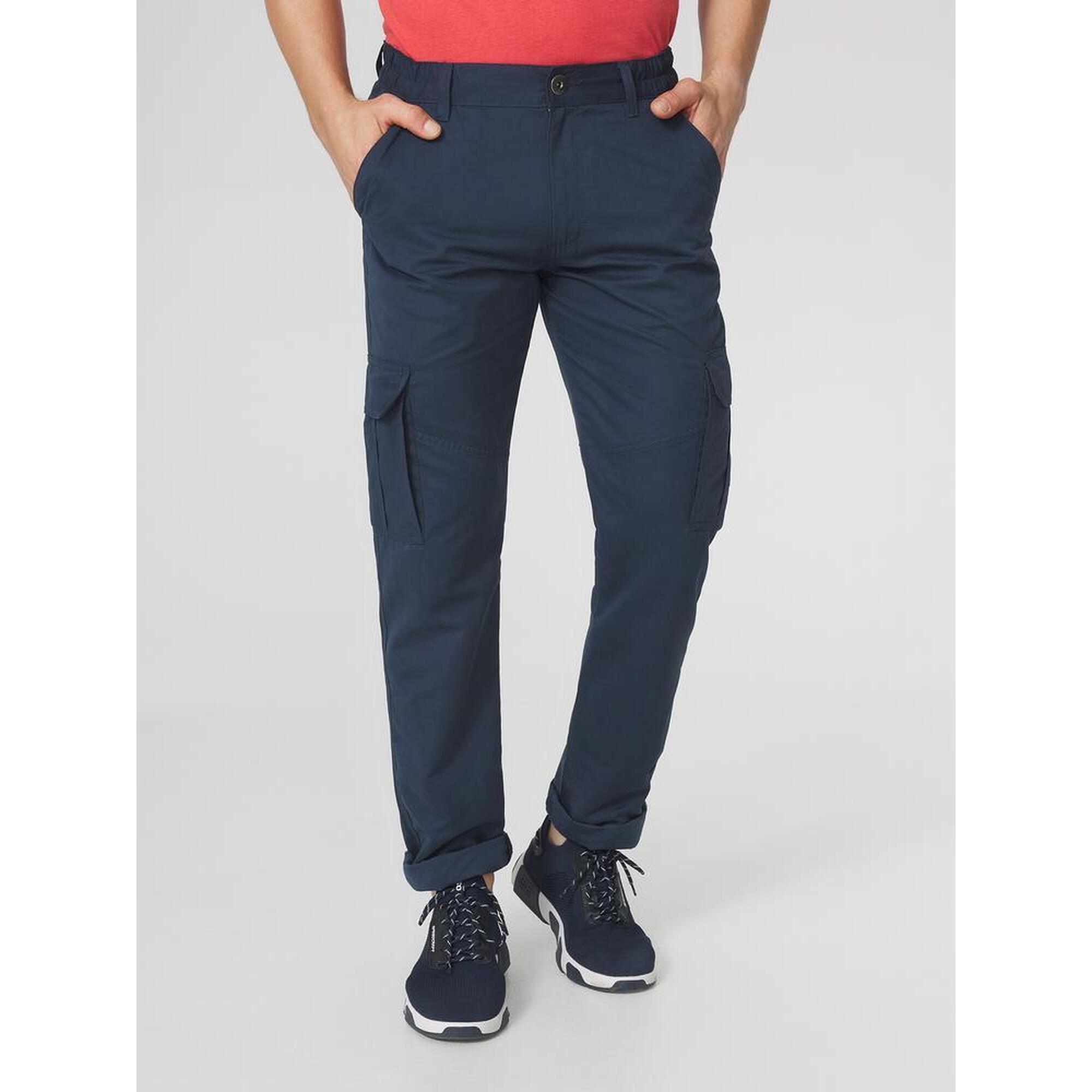 6b82a1f3-06ae-40f3-96a2-50886bd8f35d_c195