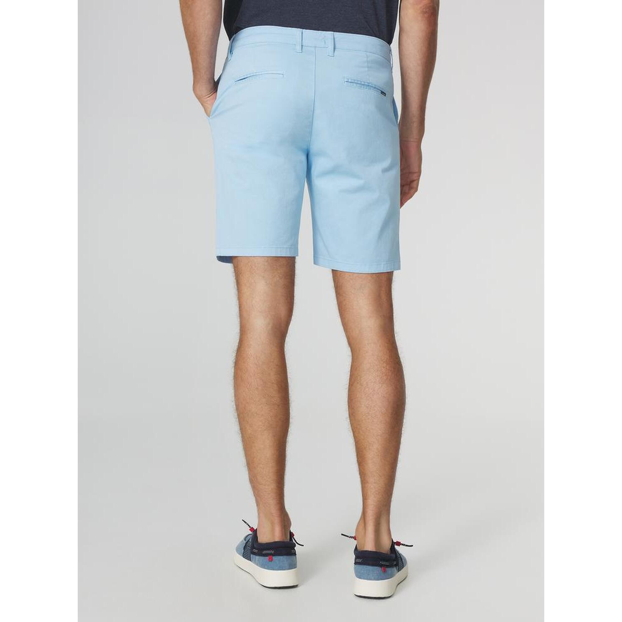 Pantaloni scurti Arturber barbati