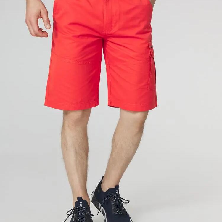 RED / PINK