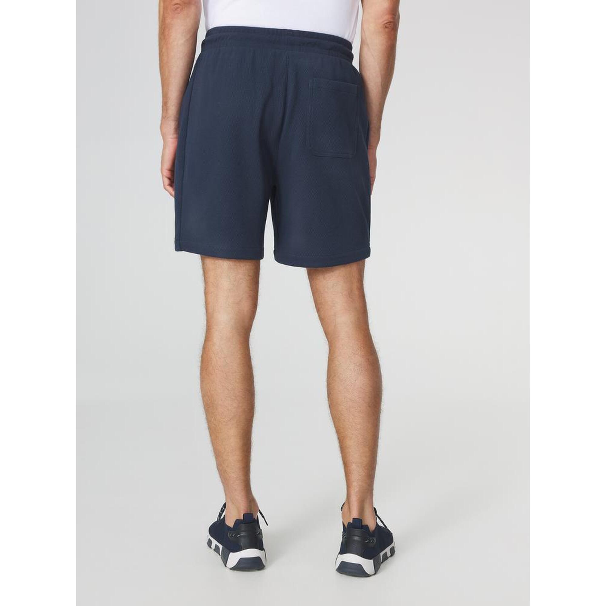 Pantaloni scurti de trening Woodyber barbati