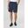 Pantaloni scurti de trening Woodyber barbati