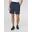 Pantaloni scurti de trening Woodyber barbati