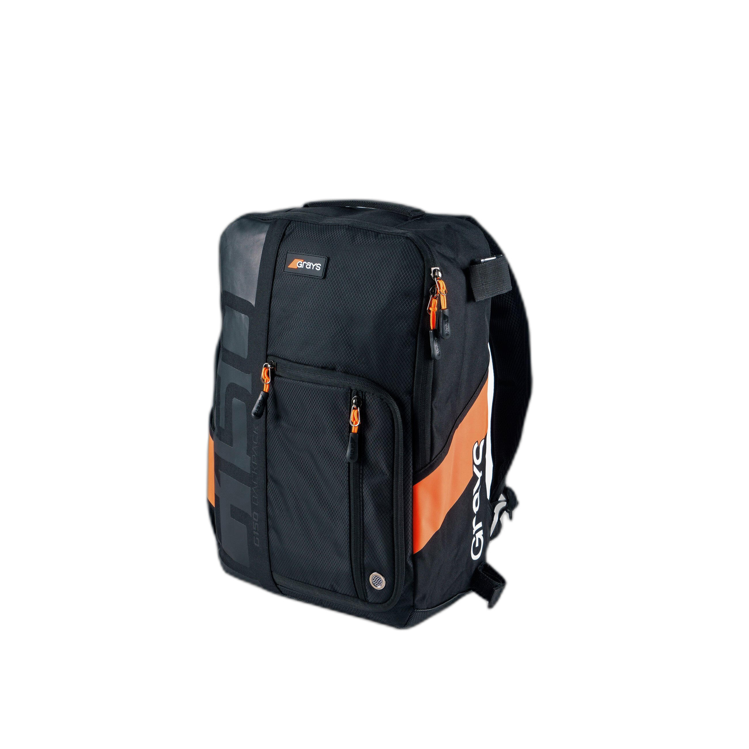 GRAYS Backpack Grays Hockey G150