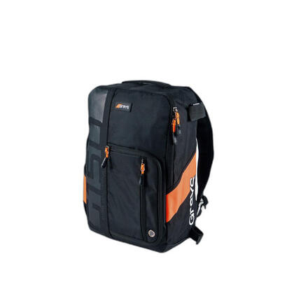 Rucksack Grays Hockey G150