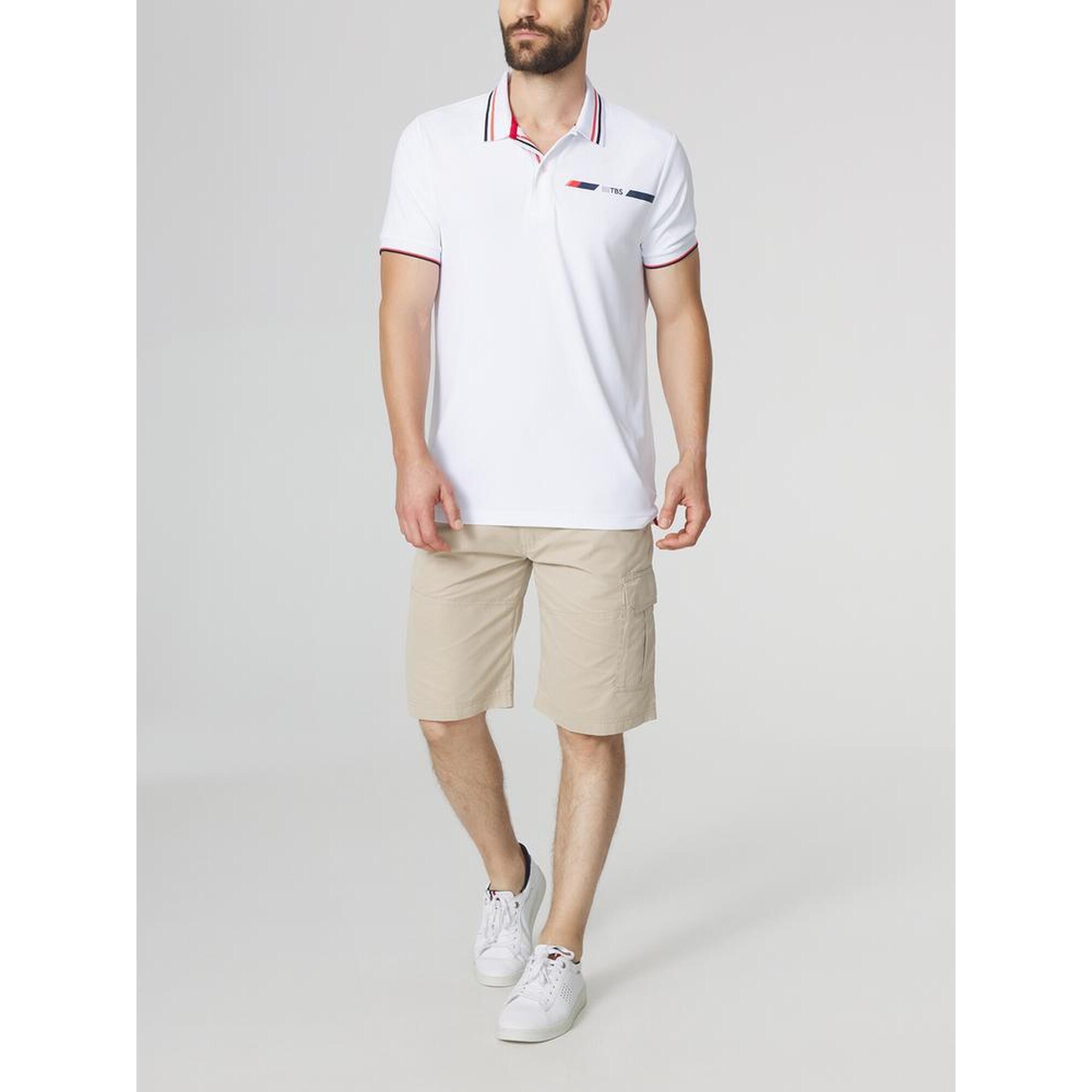 e9883aa0-a5cf-4086-82c5-f05ed636fa9f_c4c30