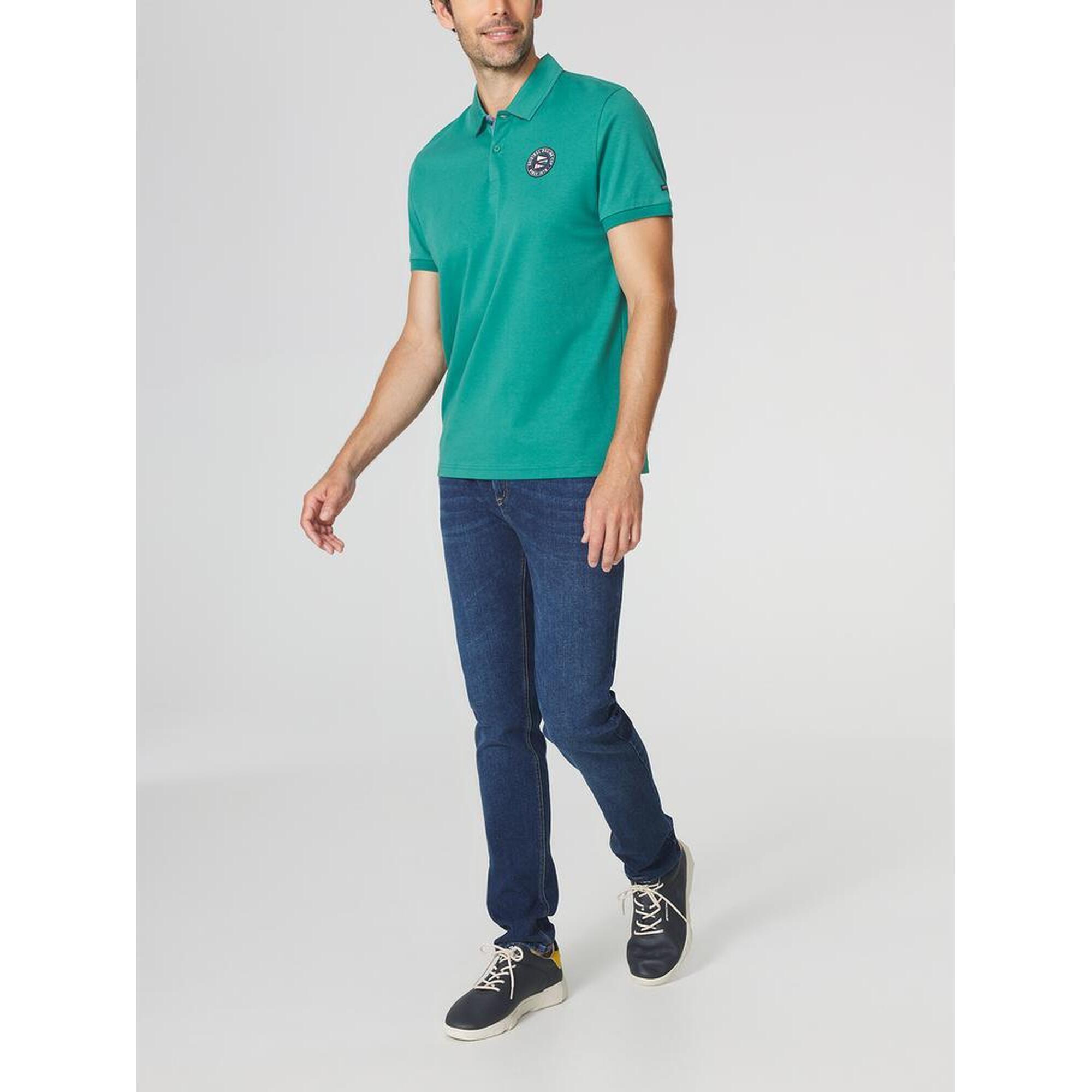 359f4c6b-b537-45d8-ac90-b94388f48dbf_c27