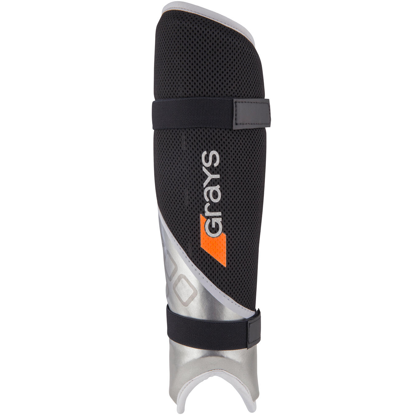 Beinschützer Grays Hockey S/Guard G-700 PRO 1/3