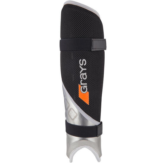 Beenbeschermers Grays Hockey S/Guard G-700 PRO
