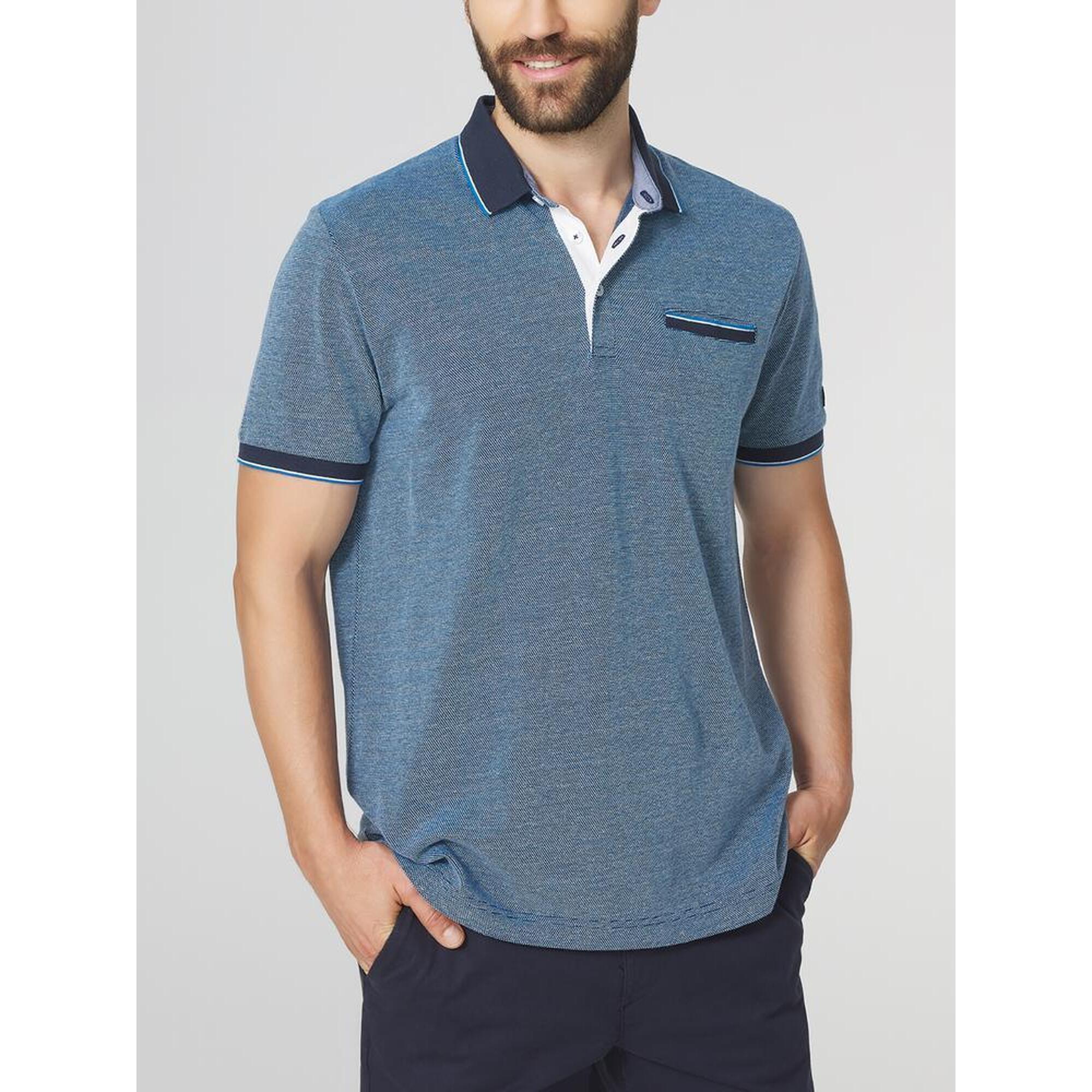 26f56ef2-10e1-4532-944a-e85b63af5926_c1c145