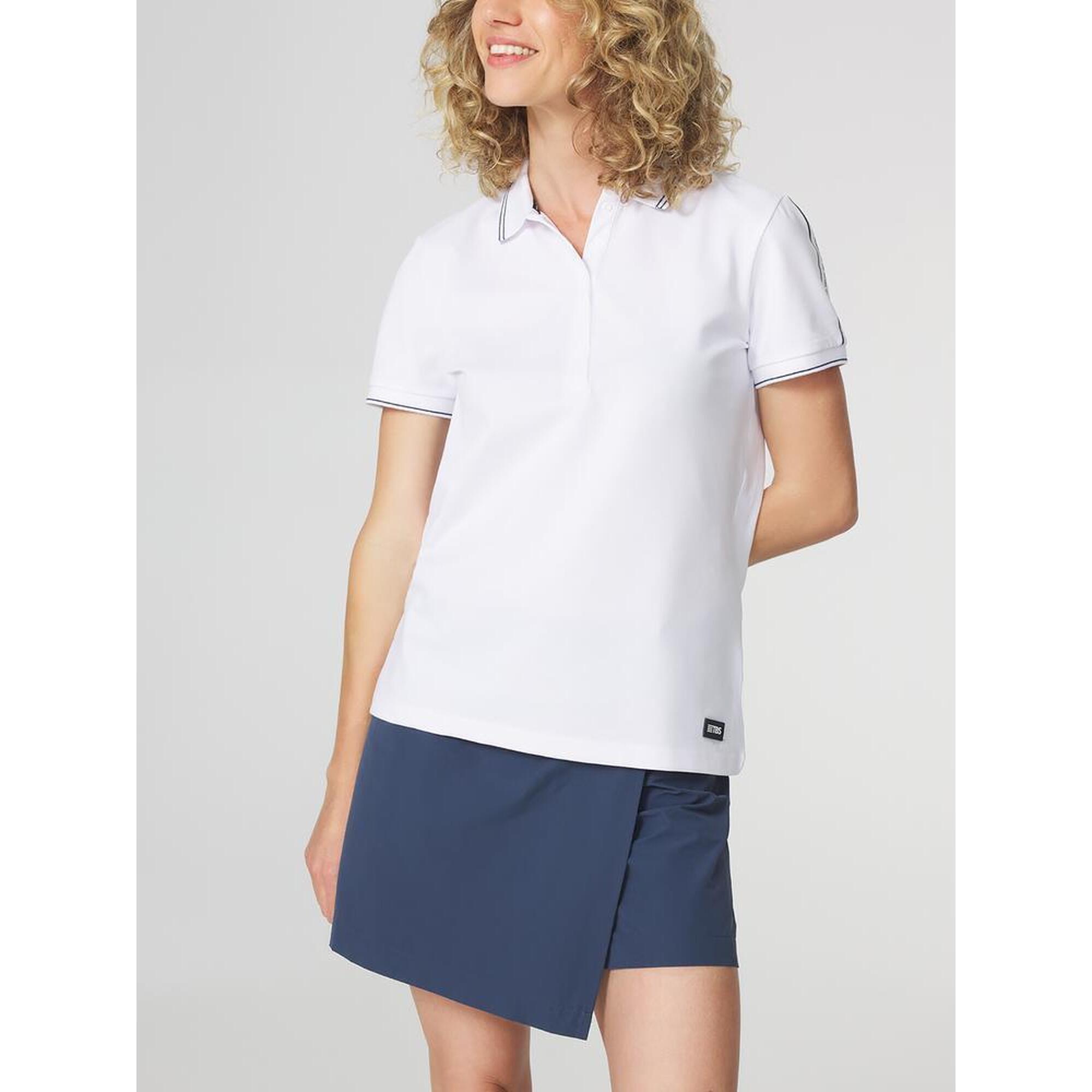 45e9a3ea-ef97-4aae-a2ea-643cfc3951fd_c4c30