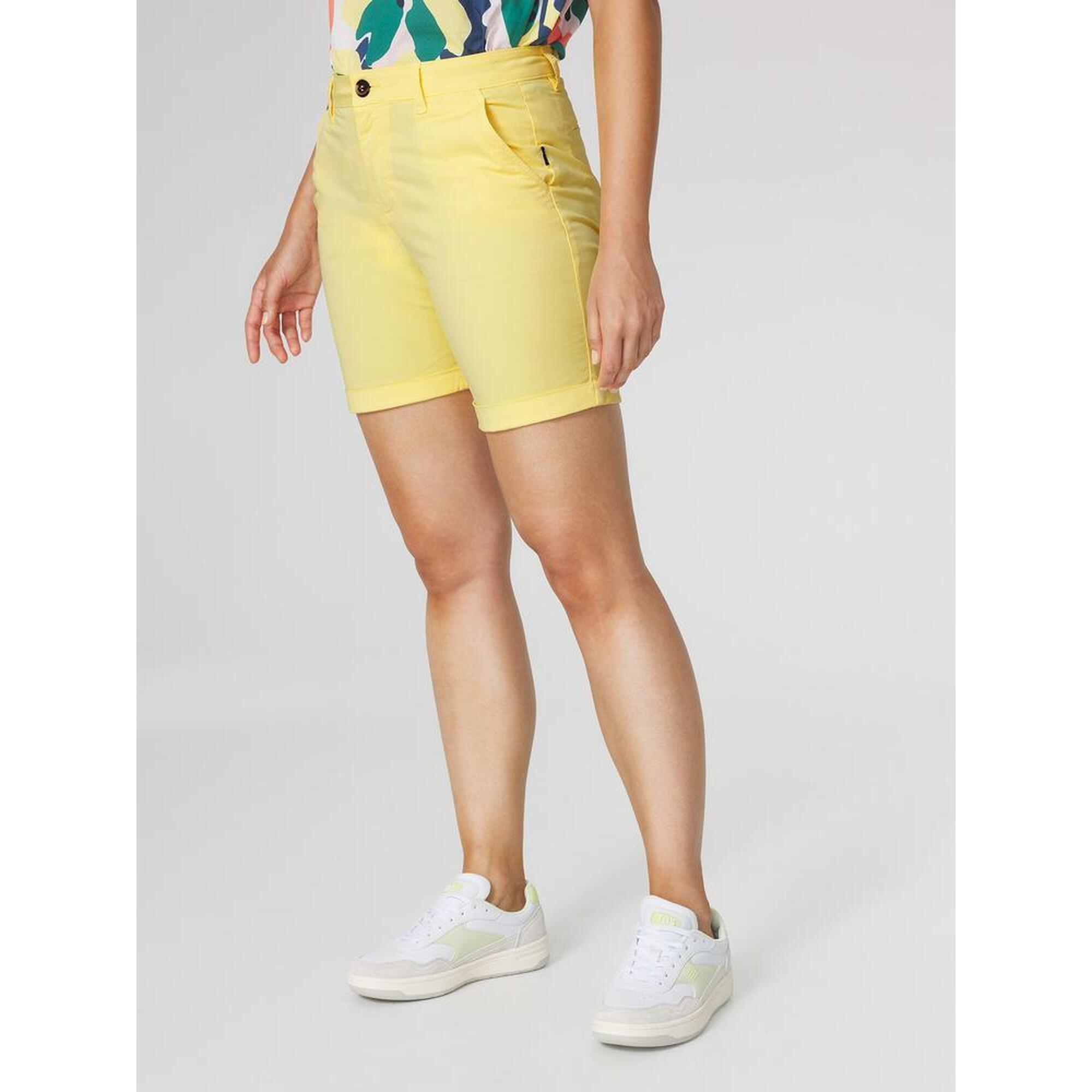 d8af5a7b-5800-4ebc-844e-273d50394cbb_c22