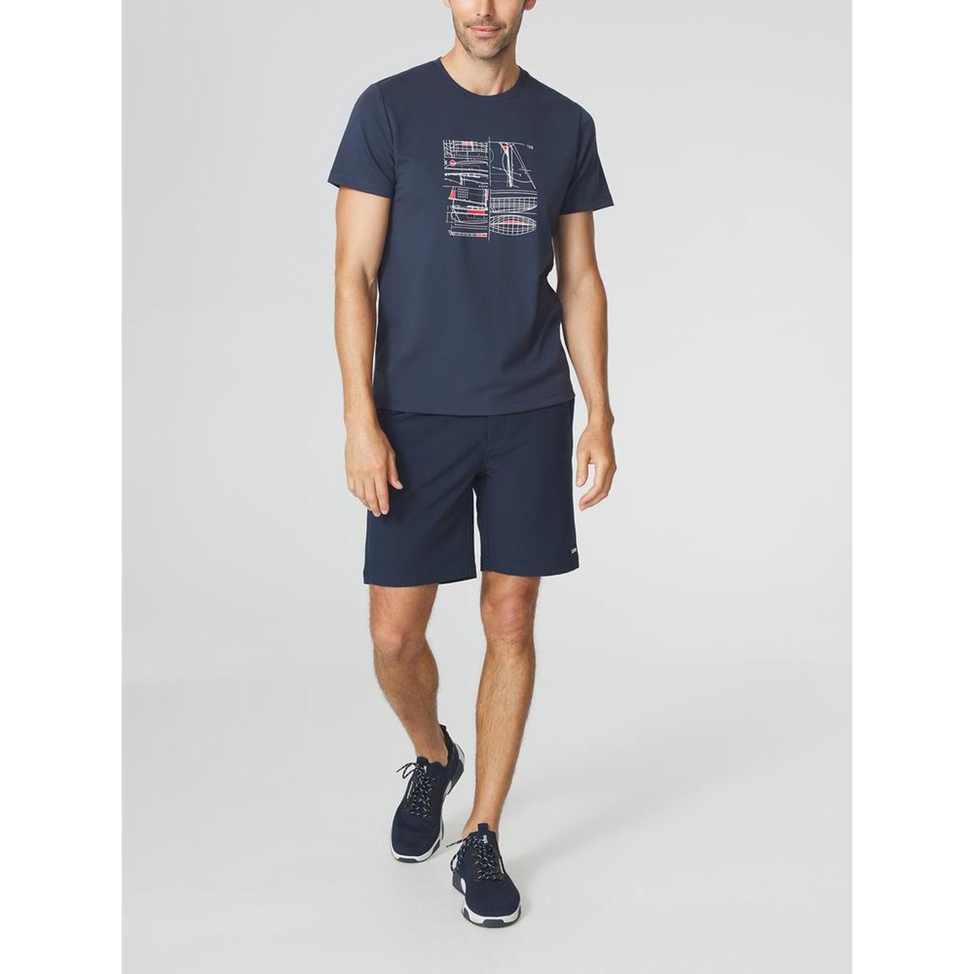 5e0da0a9-3adf-4bab-b156-6bbf30f8dd23_c90