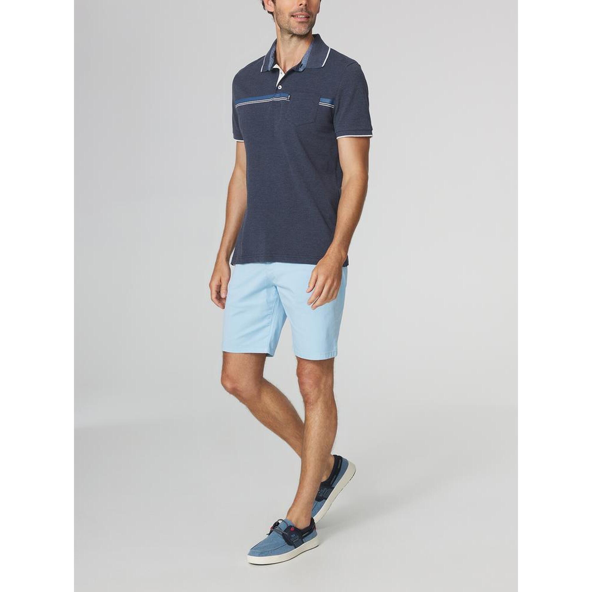 96d42819-13a5-4de9-9873-ab8892f2ca5b_c195c12