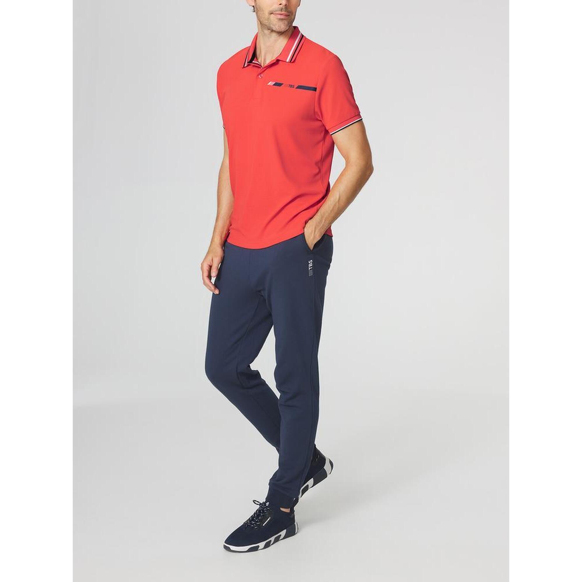 e9883aa0-a5cf-4086-82c5-f05ed636fa9f_c14c14c14