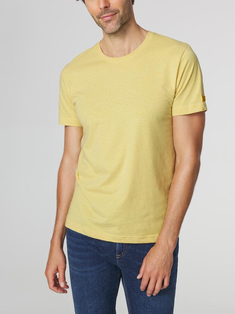 amarillo