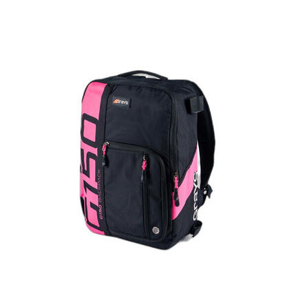 Rucksack Grays Hockey G150