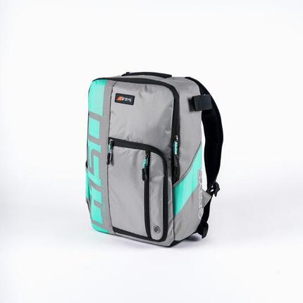Rucksack Grays Hockey G150