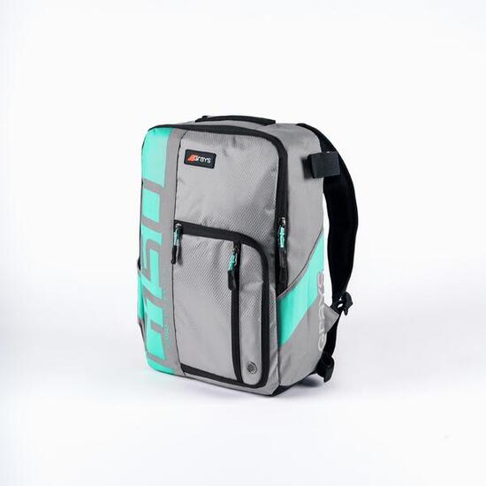 Rucksack Grays Hockey G150