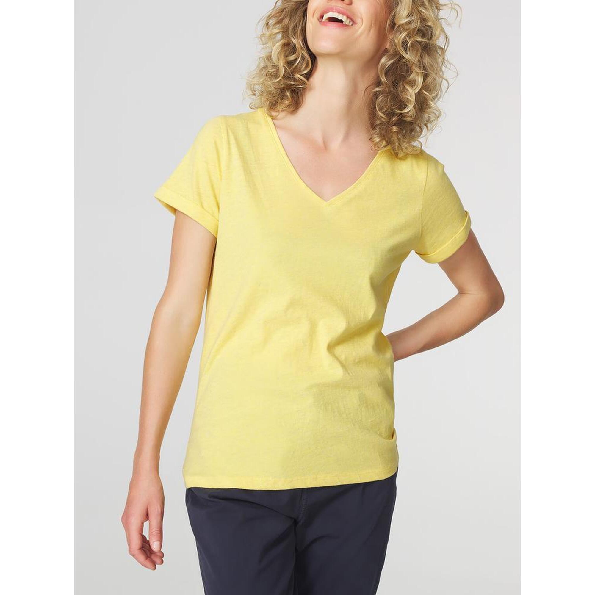 6a944640-88ba-45b7-ac89-3bdce2f30cb4_c22c20