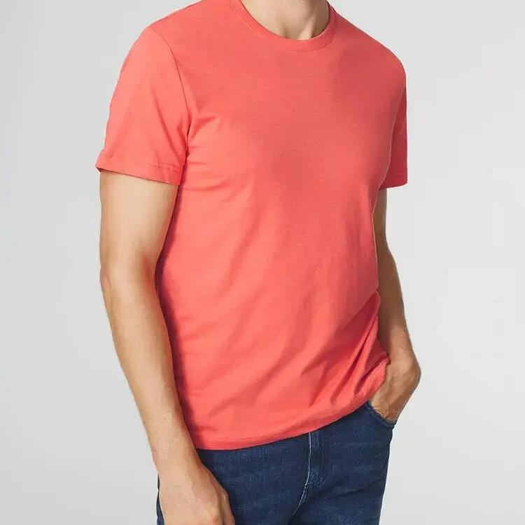 RED / ORANGE