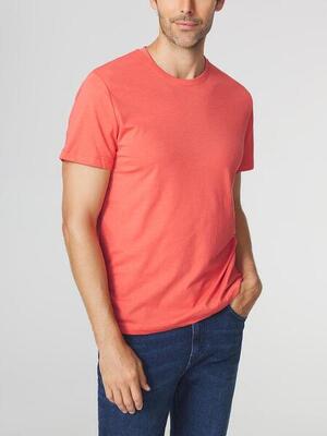 T-shirt Uomo Marina Militare TBS Piere