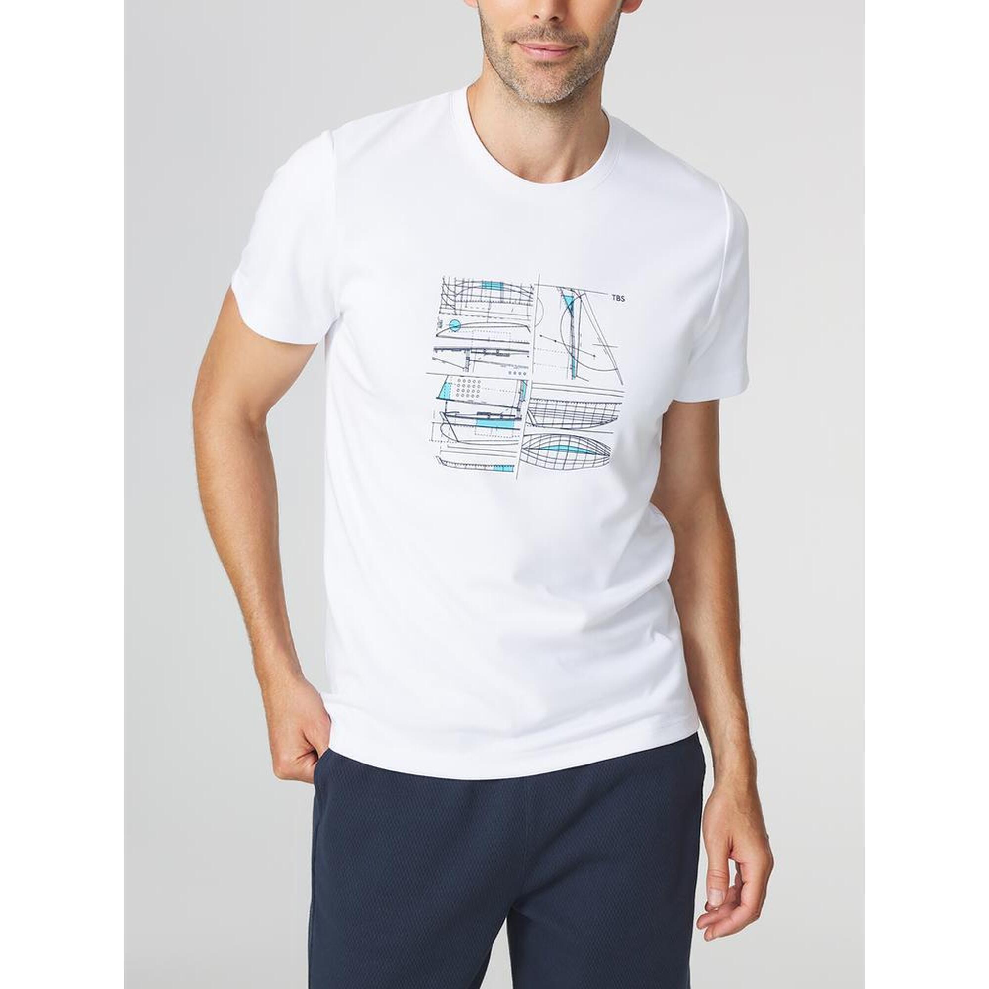 5e0da0a9-3adf-4bab-b156-6bbf30f8dd23_c4