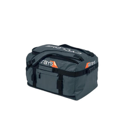Tasche Grays Hockey Cyclone WP