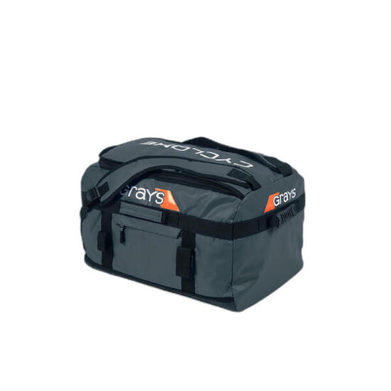 Tasche Grays Hockey Cyclone WP