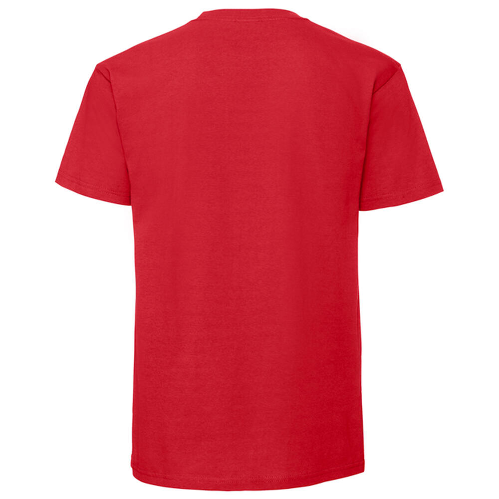 Koszulka Unisex Dla Dorosłych Iconic 195