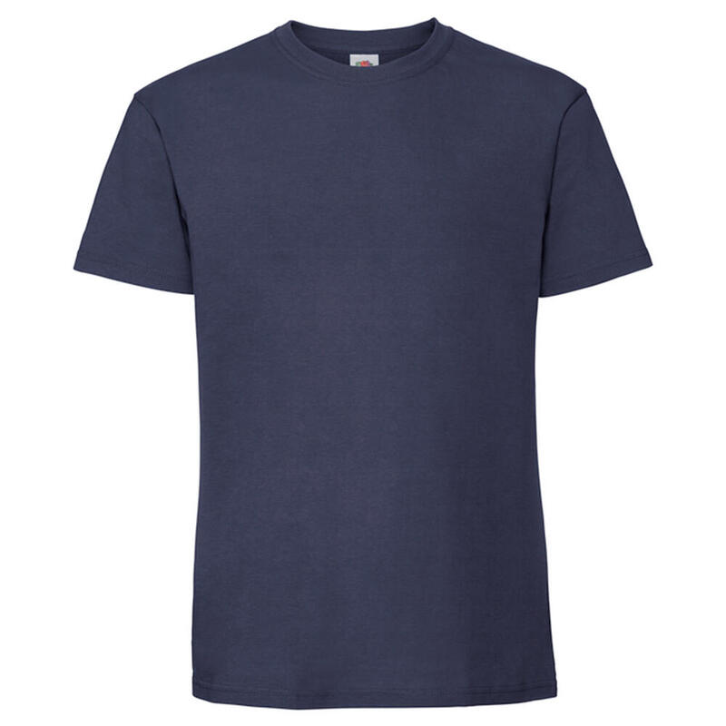 12e53829-7bcf-4fd7-9653-438e2064d772_c195