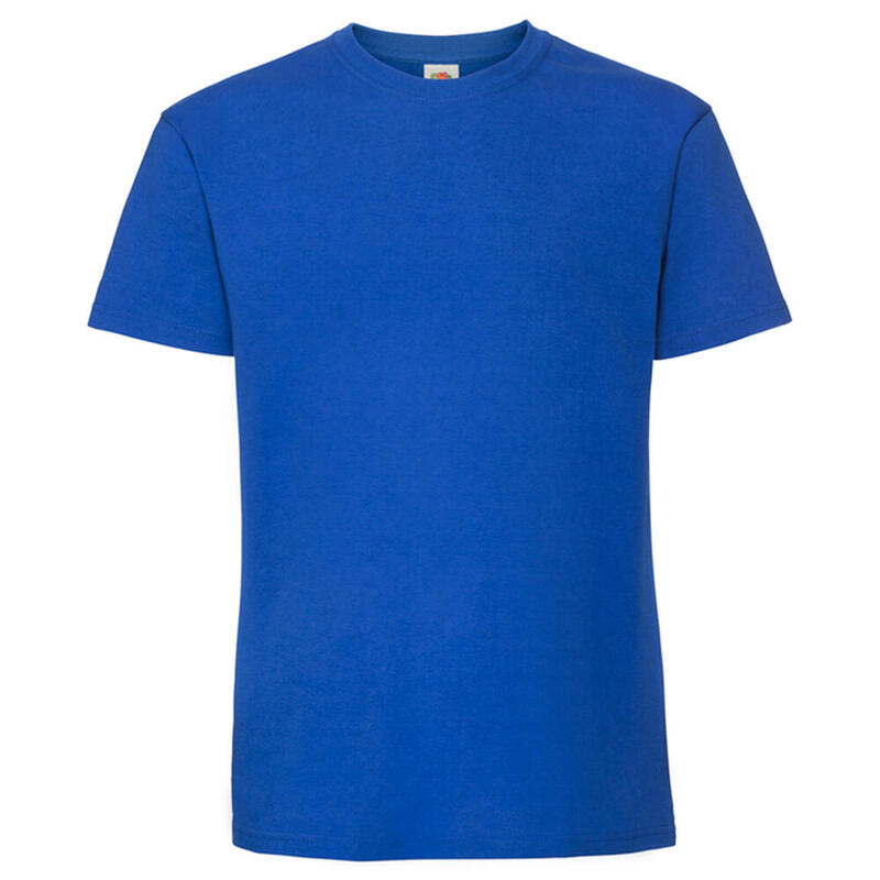 12e53829-7bcf-4fd7-9653-438e2064d772_c218c188c90