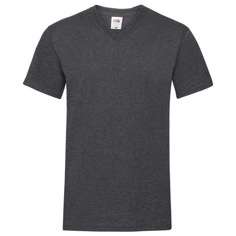 f0904d66-f76e-4d10-a7ad-4f7a0391e932_c93