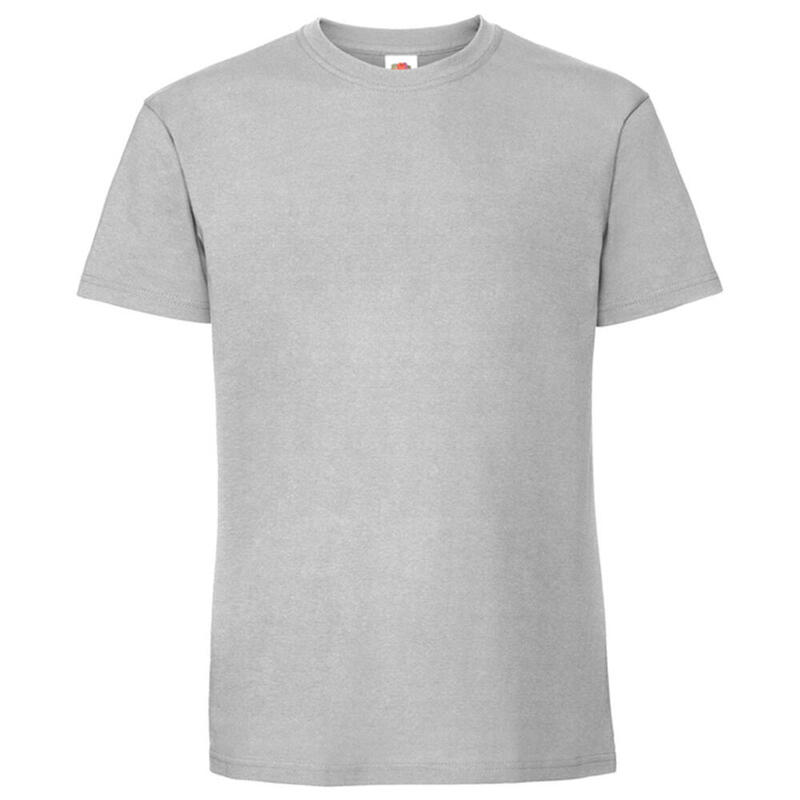 12e53829-7bcf-4fd7-9653-438e2064d772_c248