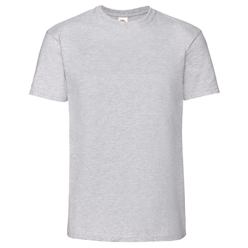 f384629f-b02a-448d-ab72-bd05192b5ea6_c251