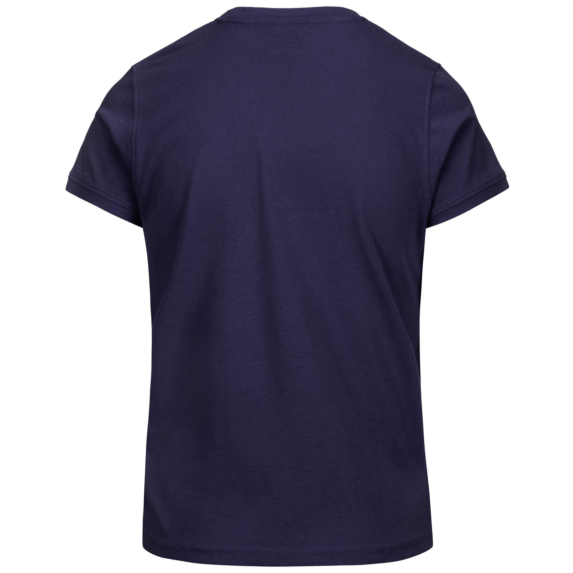 T-shirt à manches courtes Cabour 3/5