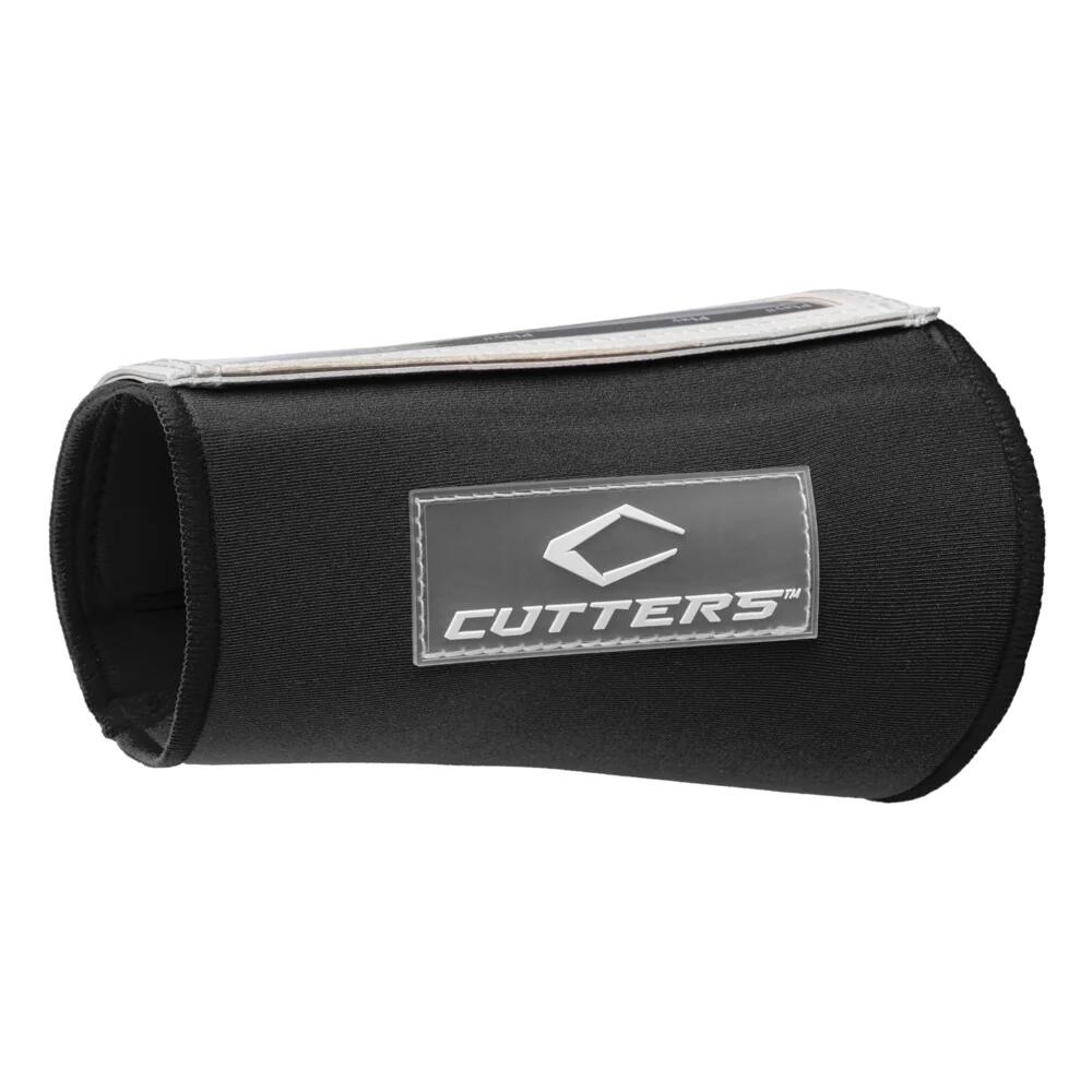 BLUE / BLACK / WHITE