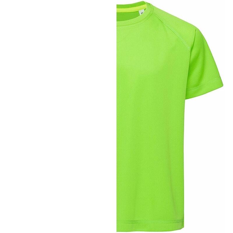 T-shirt Drake Music XO – Homme – Coton – Coupe Classique – Neuf