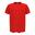 Tricou Drumeții În Natură Stedman Classic Copii