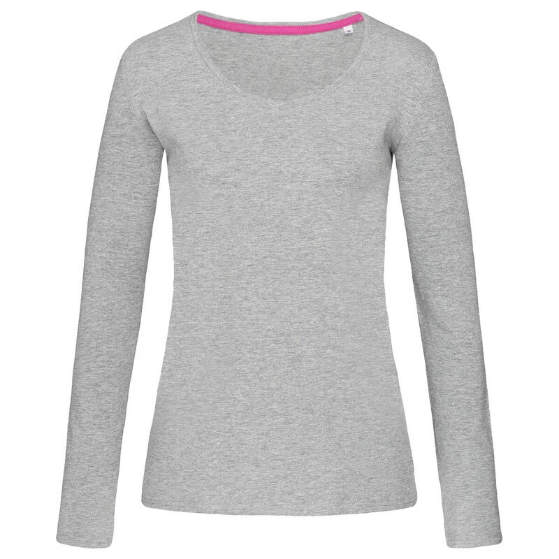 316f9963-454d-4f56-b51c-80bbd31bda7e_c2