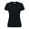 Tricou Drumeții În Natură Stedman Classic Femei