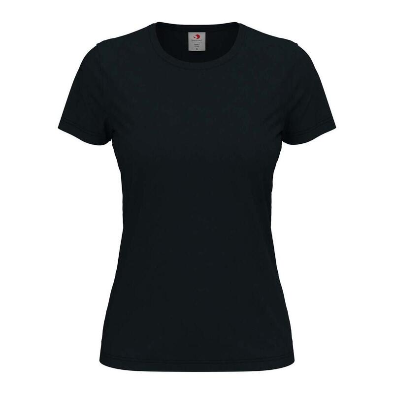 57b8e943-c66e-40e0-9c5f-09f468fc32ae_c195